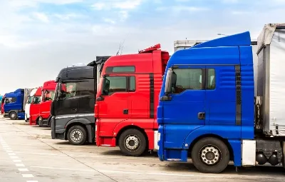 İstanbul Şavşat Ambar Nakliyat