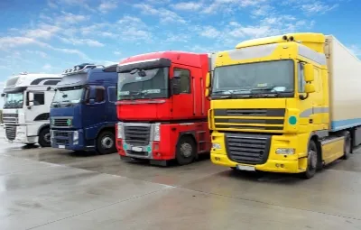 İstanbul Şavşat Nakliye Ambarı